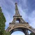 Brief aus Paris – Rainer Maria Rilke