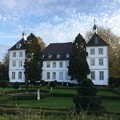 Das Landschulheim – Benedict Wells